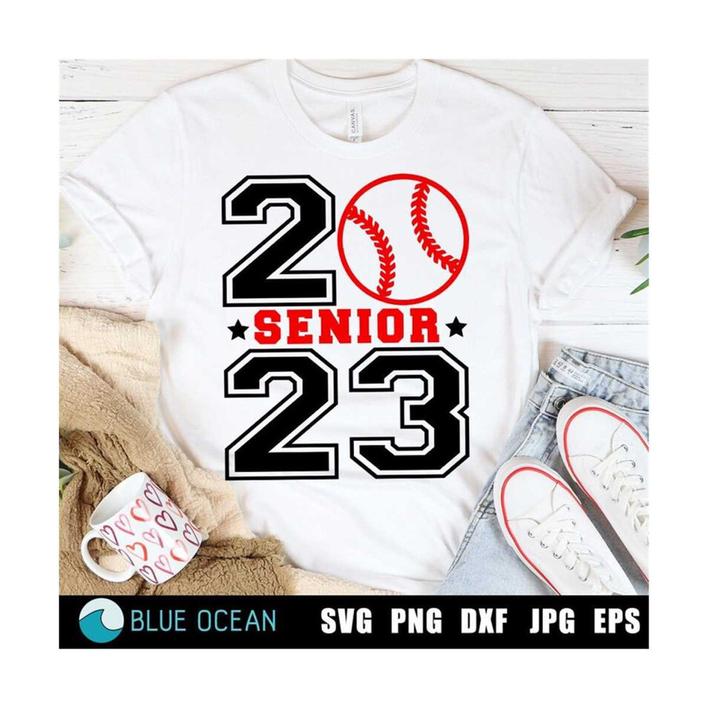 MR-310202321632-senior-2023-svg-senior-baseball-2023-svg-senior-2023-png-image-1.jpg