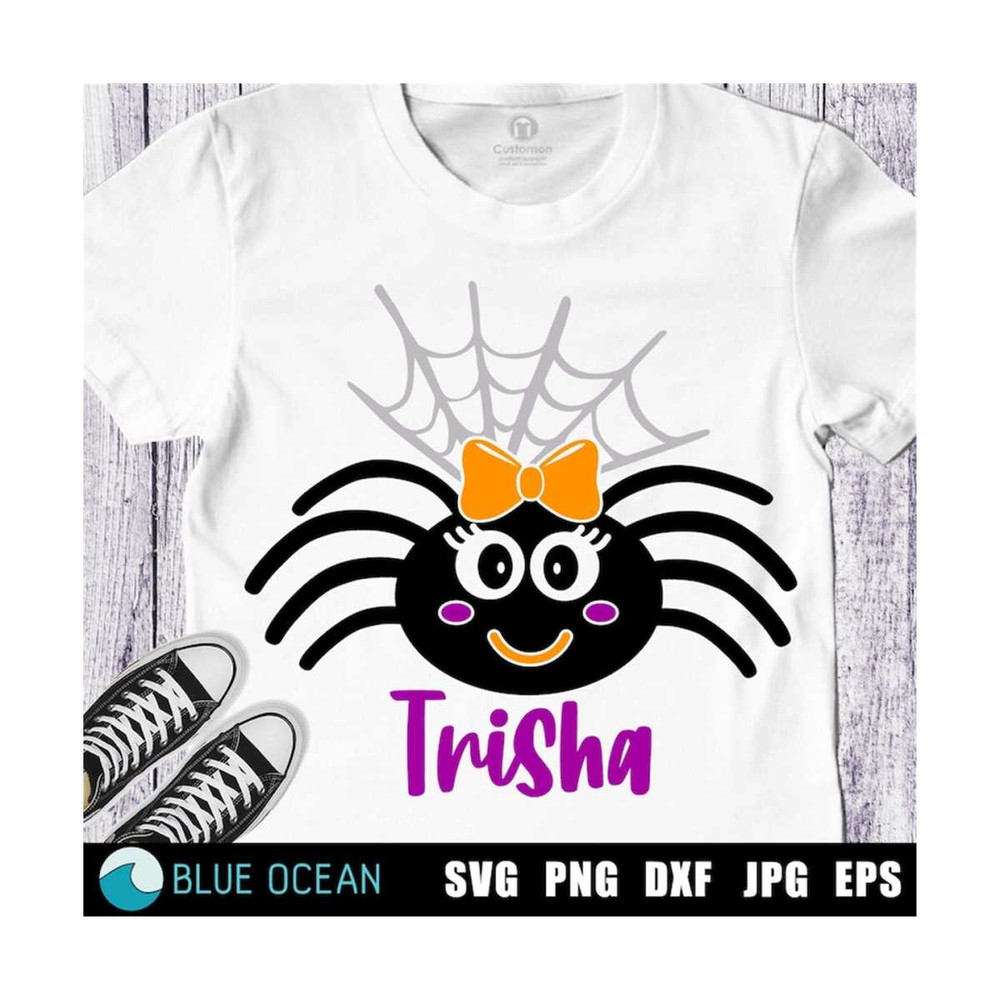 MR-31020232195-girl-spider-svg-halloween-svg-cute-spider-with-bow-svg-girl-image-1.jpg