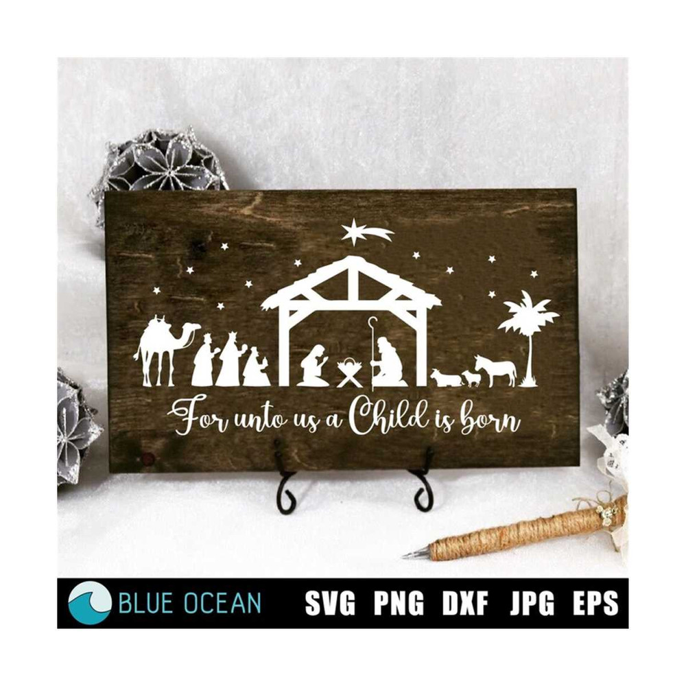 MR-3102023211018-nativity-scene-svg-for-unto-us-a-child-is-born-svg-nativity-image-1.jpg