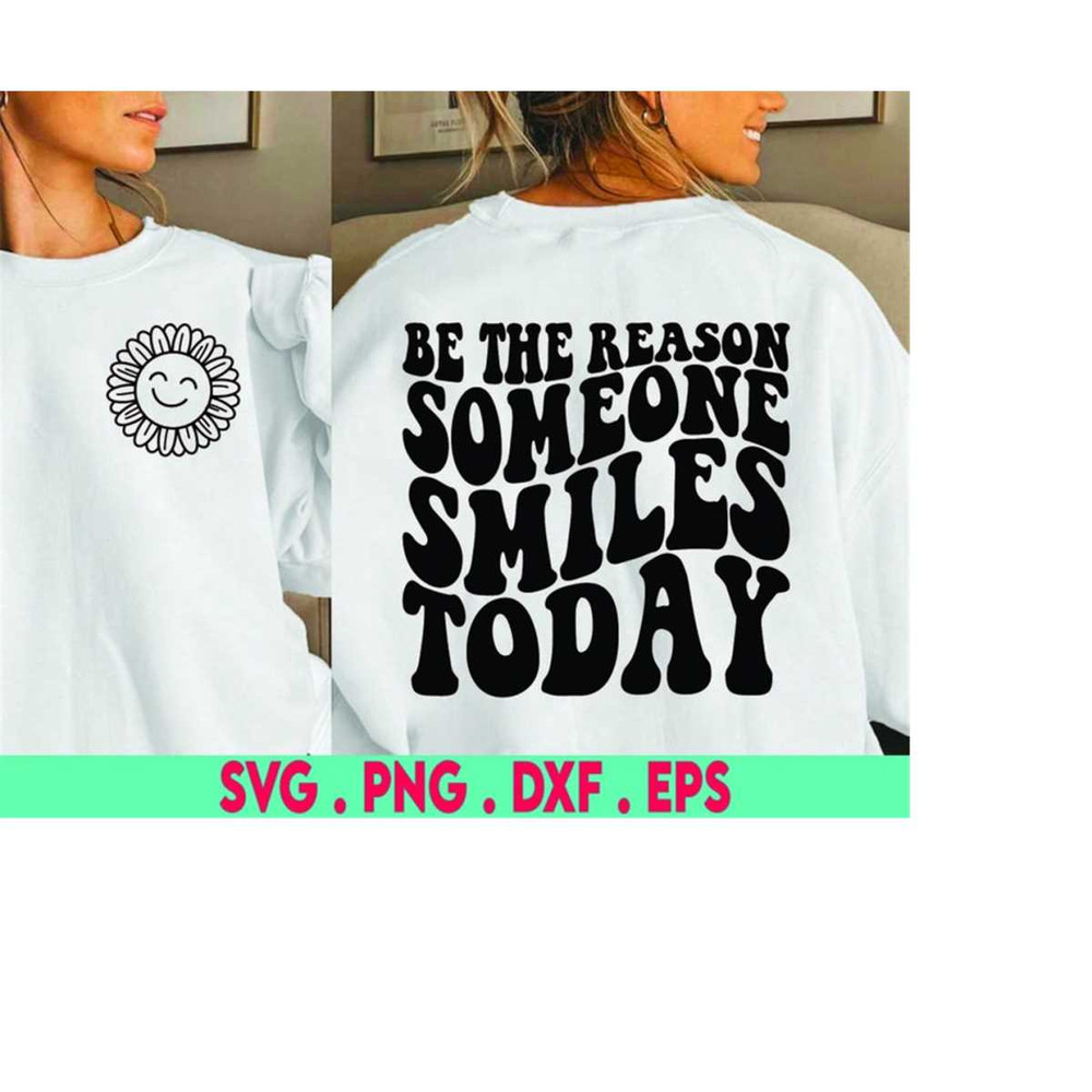 MR-3102023211026-be-the-reason-someone-smiles-today-png-happy-face-retro-wavy-image-1.jpg