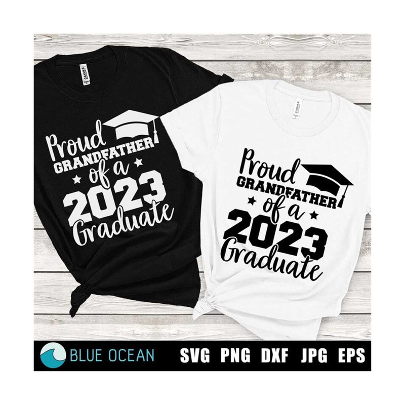 MR-3102023211527-proud-grandfather-of-a-2023-graduate-2023-svg-proud-grandpa-image-1.jpg