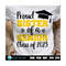 MR-310202321180-proud-sister-of-a-senior-2023-svg-senior-2023-svg-image-1.jpg