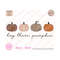 MR-3102023212030-hey-there-pumpkin-png-hey-there-pumpkin-fall-png-its-image-1.jpg