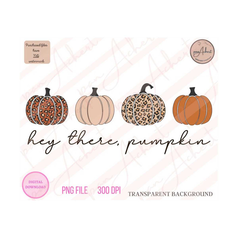 MR-3102023212030-hey-there-pumpkin-png-hey-there-pumpkin-fall-png-its-image-1.jpg