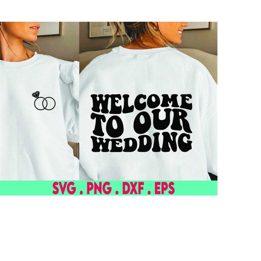 MR-3102023212831-welcome-to-our-wedding-svg-cut-file-digital-file-svg-image-1.jpg