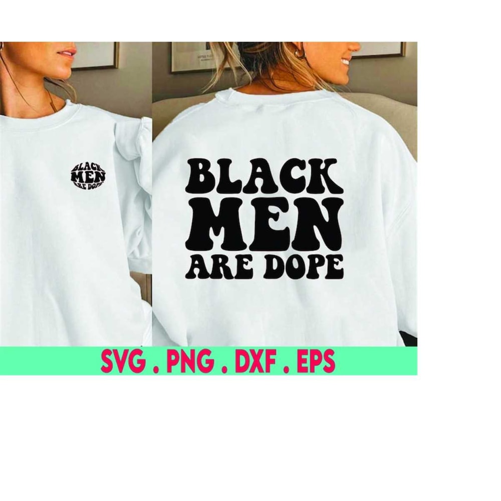 MR-310202321296-juneteenth-svg-black-men-are-dope-svg-black-king-svg-black-image-1.jpg