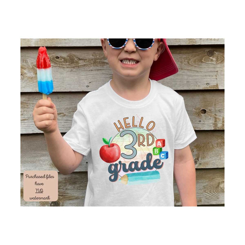 MR-3102023212940-hello-third-grade-png-hello-3rd-grade-png-third-grade-png-image-1.jpg