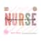 MR-310202321302-progressive-care-png-progressive-care-nurse-progressice-care-image-1.jpg