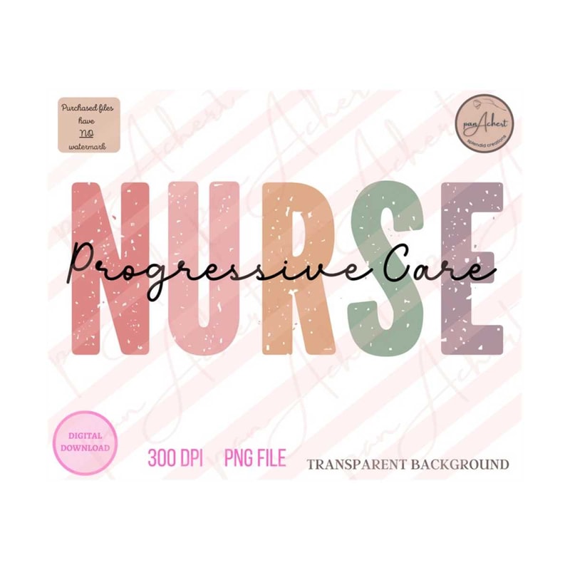 MR-310202321302-progressive-care-png-progressive-care-nurse-progressice-care-image-1.jpg