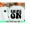 MR-3102023213010-shine-on-svg-cut-file-digital-file-positive-quote-svg-image-1.jpg