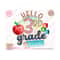 MR-310202321316-hello-third-grade-png-hello-3rd-grade-png-third-grade-png-image-1.jpg
