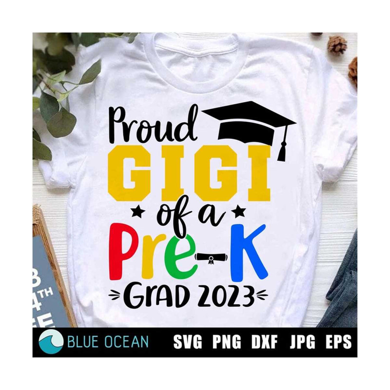 MR-3102023213152-proud-gigi-of-a-pre-k-grad-2023-svg-proud-gigi-svg-pre-k-image-1.jpg