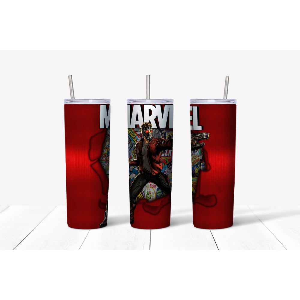 Marvel Star Lord Mockup.jpg