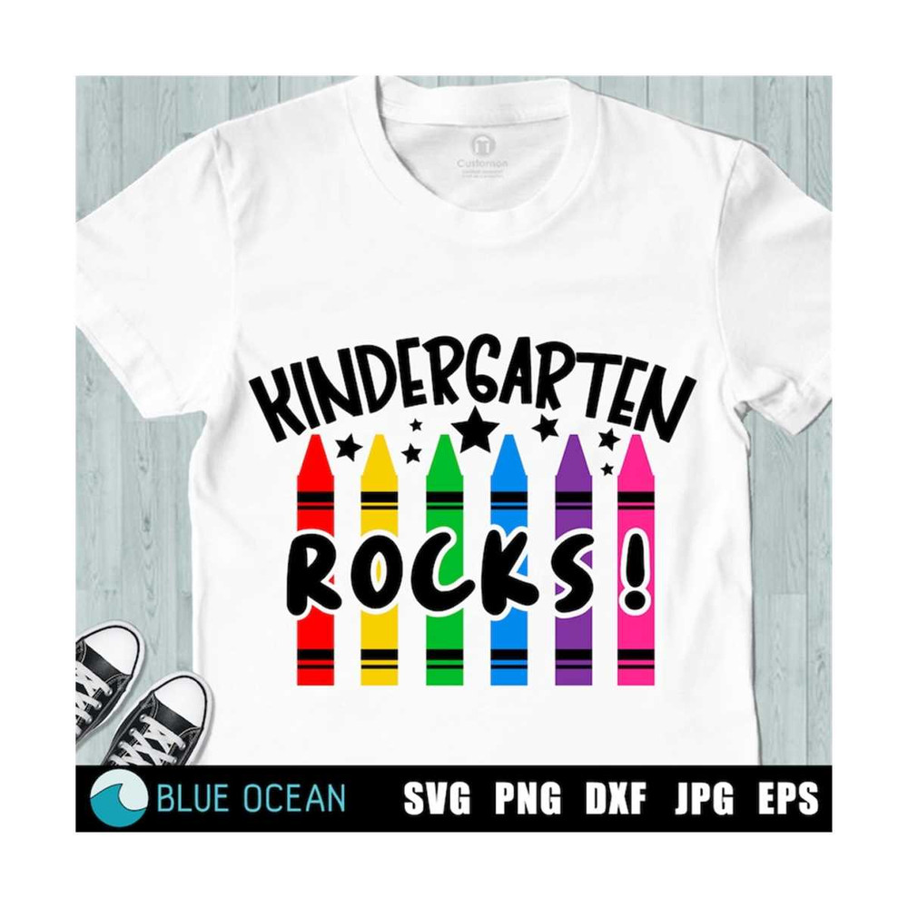 MR-3102023213357-kindergarten-rocks-svg-kindergarten-svg-back-to-school-svg-image-1.jpg