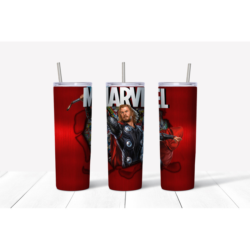 Marvel Thor Mockup.jpg