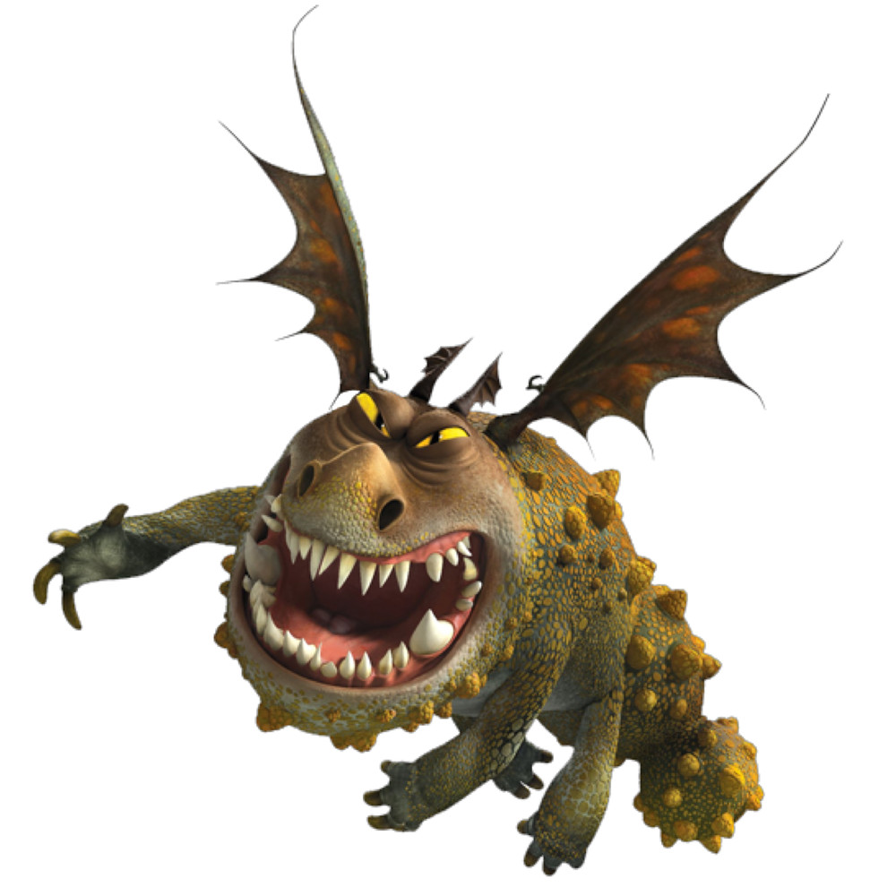 pngegg (77).png