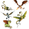 pngegg (78).png