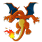 pngegg (79).png