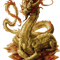 pngegg (80).png