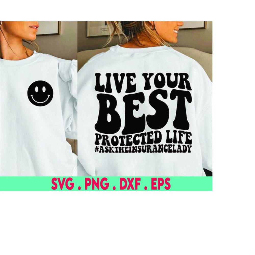 MR-3102023214159-insurance-lady-svglive-your-best-protected-life-image-1.jpg