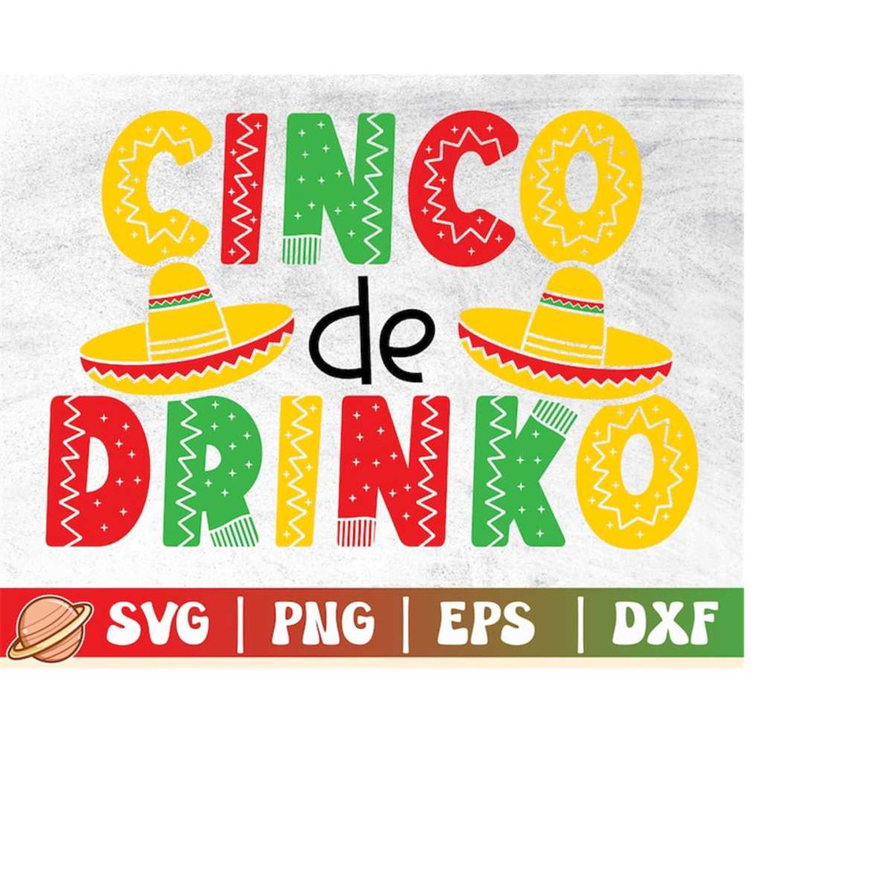 MR-3102023214213-cinco-de-drinko-svg-cinco-de-mayo-svg-funny-fiesta-svg-image-1.jpg