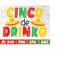 MR-3102023214213-cinco-de-drinko-svg-cinco-de-mayo-svg-funny-fiesta-svg-image-1.jpg