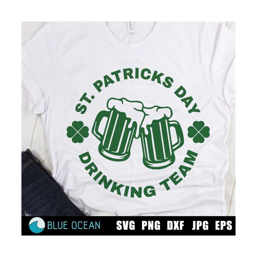 MR-3102023214231-st-patricks-day-drinking-team-svg-st-patricks-day-svg-image-1.jpg