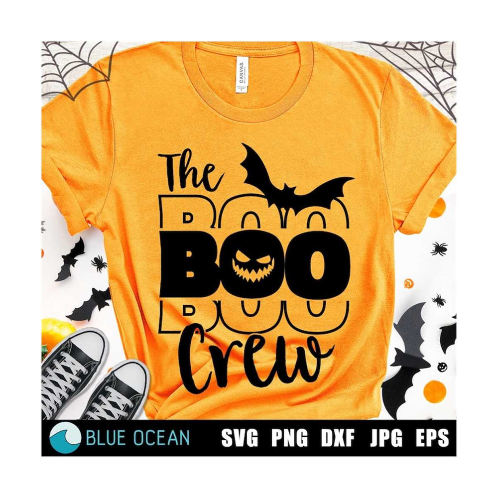 MR-310202321438-boo-crew-svg-halloween-svg-halloween-squad-spooky-shirt-svg-image-1.jpg