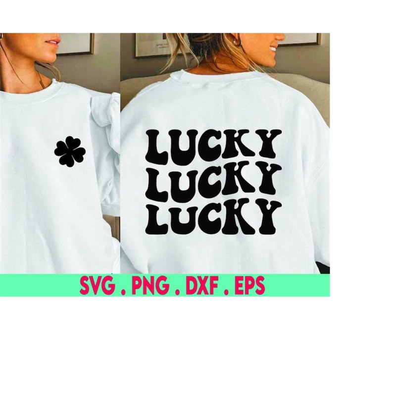 MR-3102023214315-lucky-svg-shamrock-svg-svg-cut-file-funny-svg-svg-st-image-1.jpg