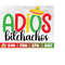 MR-3102023214449-adios-bitchachos-svg-cinco-de-mayo-svg-funny-fiesta-svg-image-1.jpg