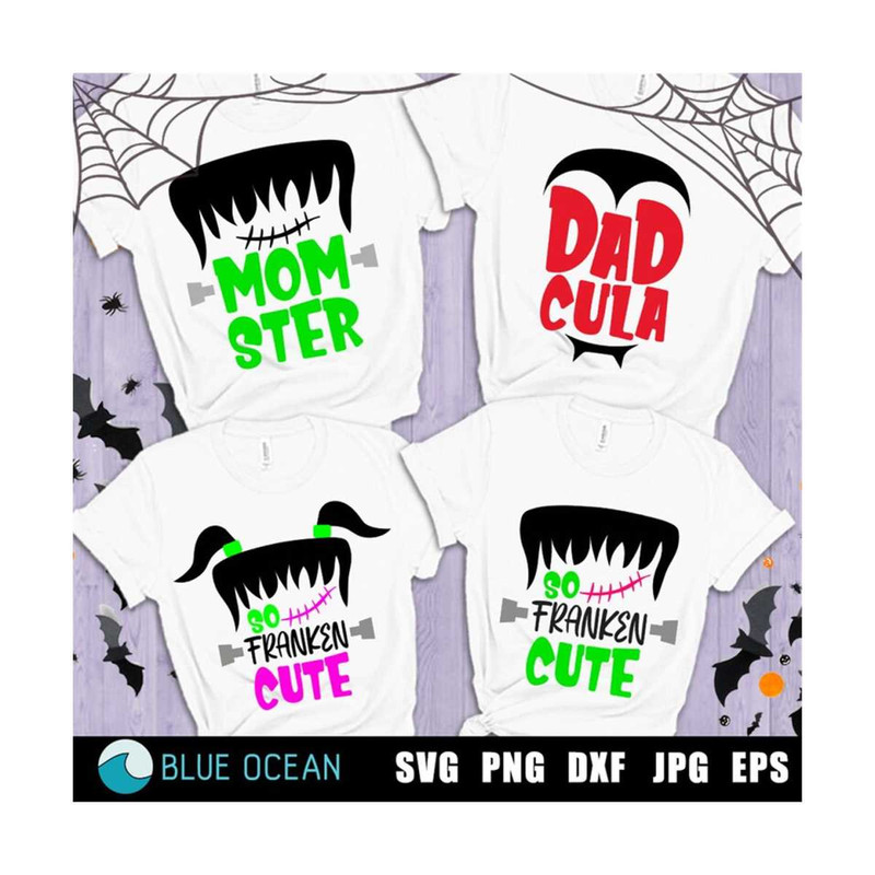 MR-3102023214633-halloween-family-bundle-svg-monster-family-bundle-svg-image-1.jpg