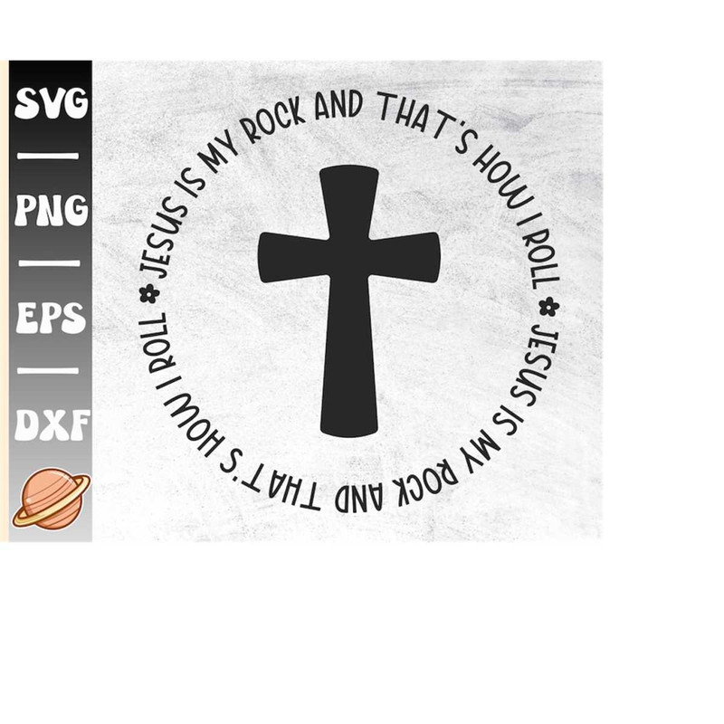 MR-3102023214841-jesus-rock-roll-svg-jesussvg-funny-christian-svg-bible-image-1.jpg