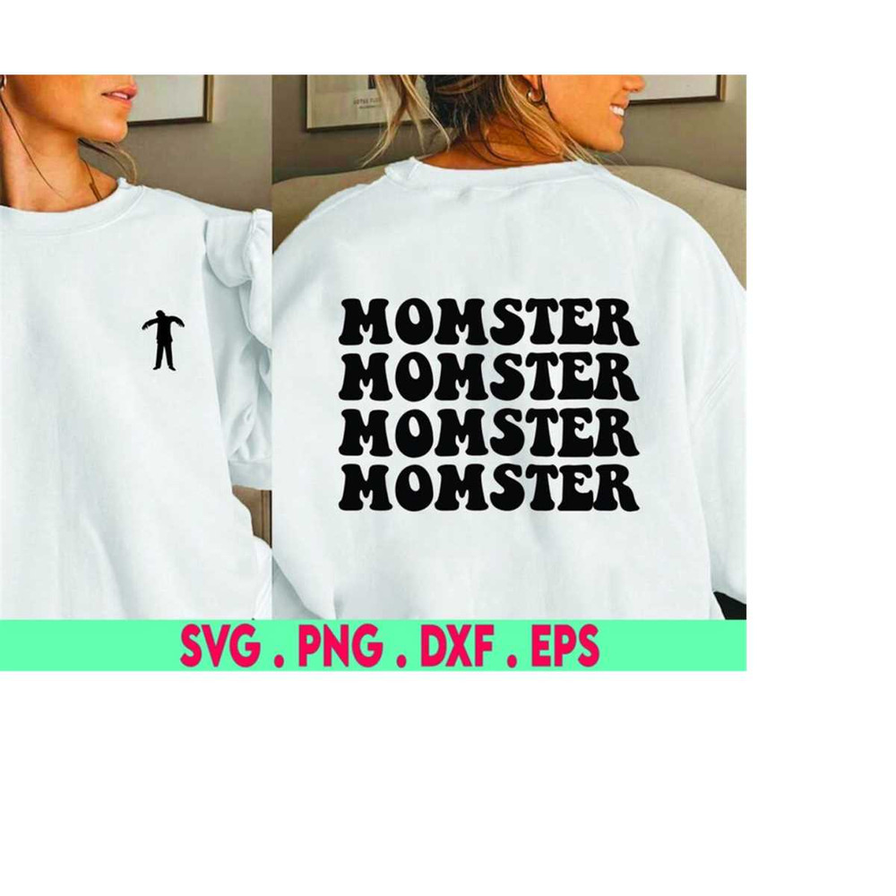 MR-310202321526-momster-svg-halloween-mama-svg-spooky-mom-svg-mom-life-svg-image-1.jpg