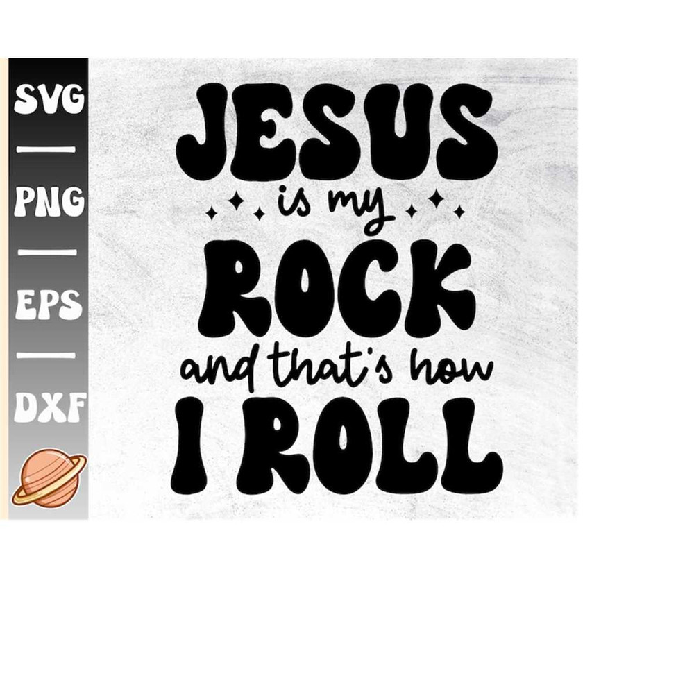 MR-3102023215235-jesus-is-my-rock-svg-jesussvg-funny-christian-svg-bible-image-1.jpg