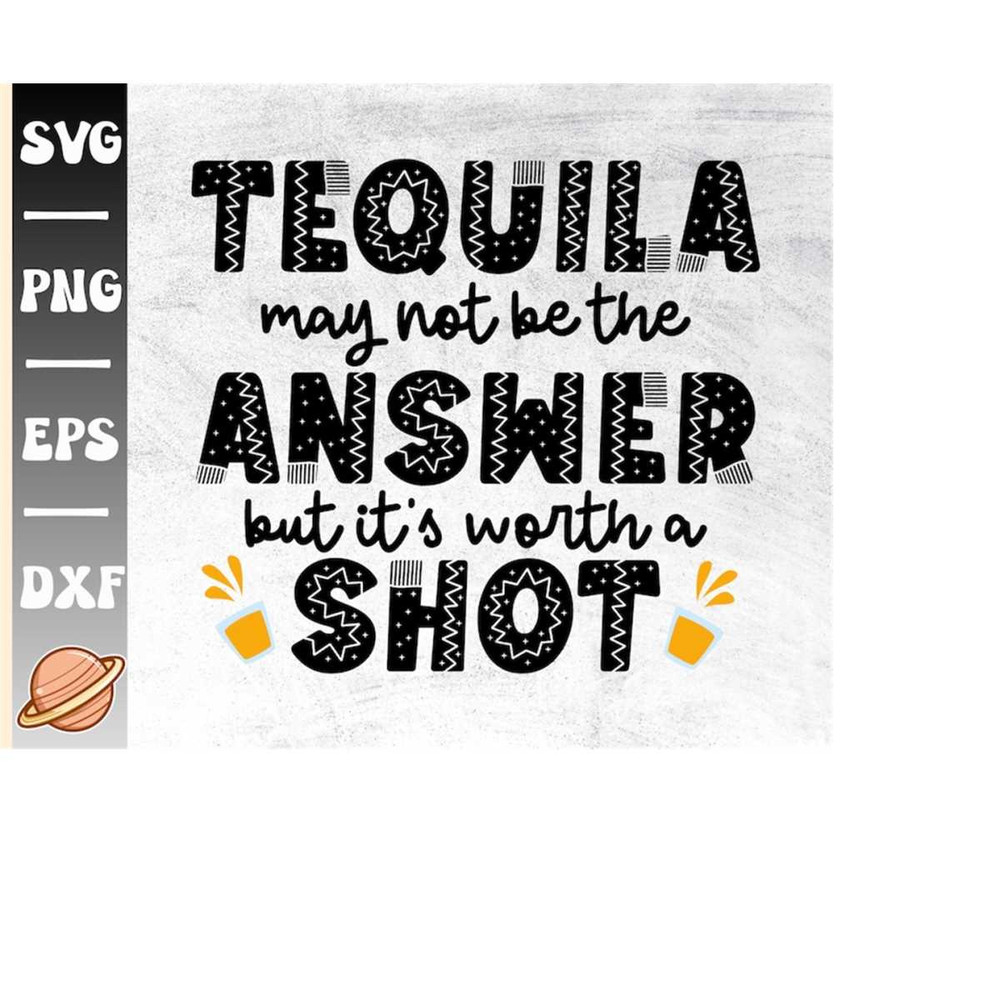 MR-3102023215313-tequila-answer-svg-cinco-de-mayo-svg-funny-fiesta-svg-image-1.jpg
