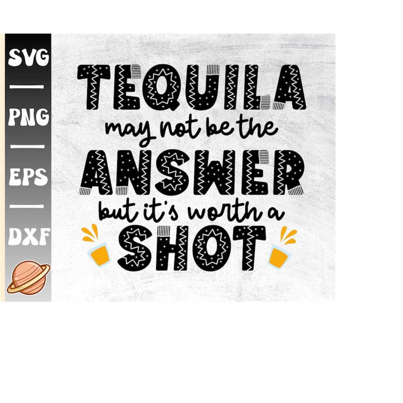 MR-3102023215313-tequila-answer-svg-cinco-de-mayo-svg-funny-fiesta-svg-image-1.jpg