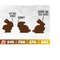 MR-310202321568-chocolate-rabbit-svg-funny-easter-svg-happy-easter-svg-image-1.jpg