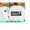 MR-3102023215729-spooky-season-svg-halloween-shirt-svg-spooky-png-spooky-image-1.jpg