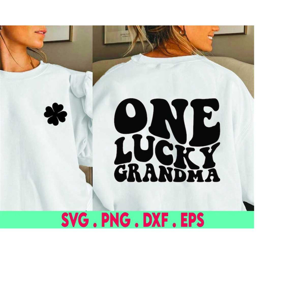 MR-3102023215928-one-lucky-grandma-svg-grandma-svg-st-patricks-day-svg-image-1.jpg