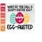 MR-310202322029-eggausted-svg-funny-easter-svg-happy-easter-svg-family-image-1.jpg