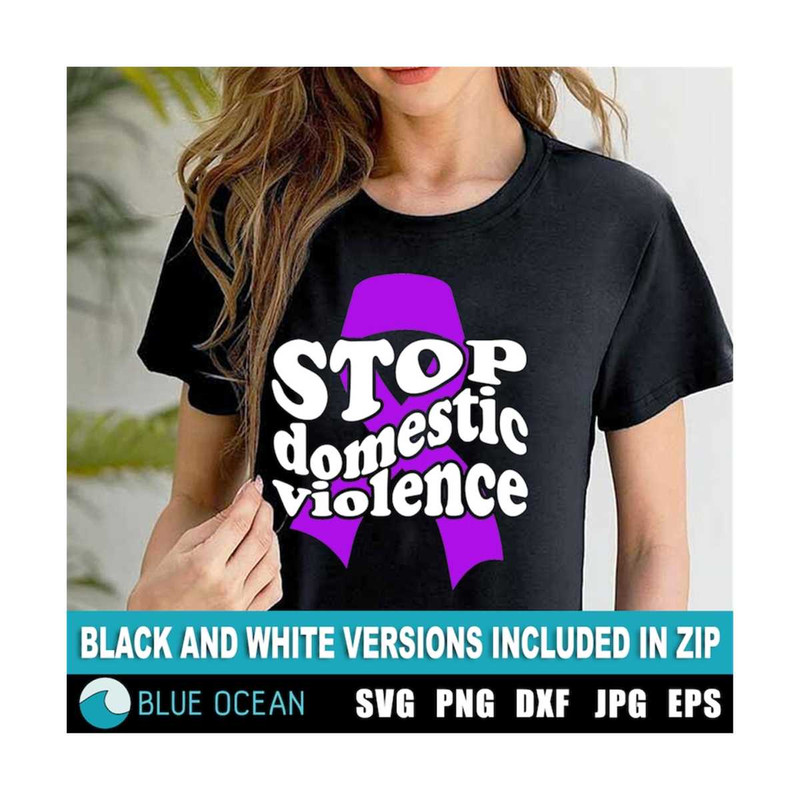 MR-310202322251-stop-domestic-violence-svg-domestic-violence-awareness-svg-image-1.jpg
