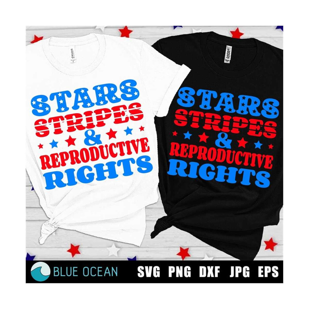 MR-310202322354-starts-stripes-reproductive-rights-svg-feminist-svg-image-1.jpg