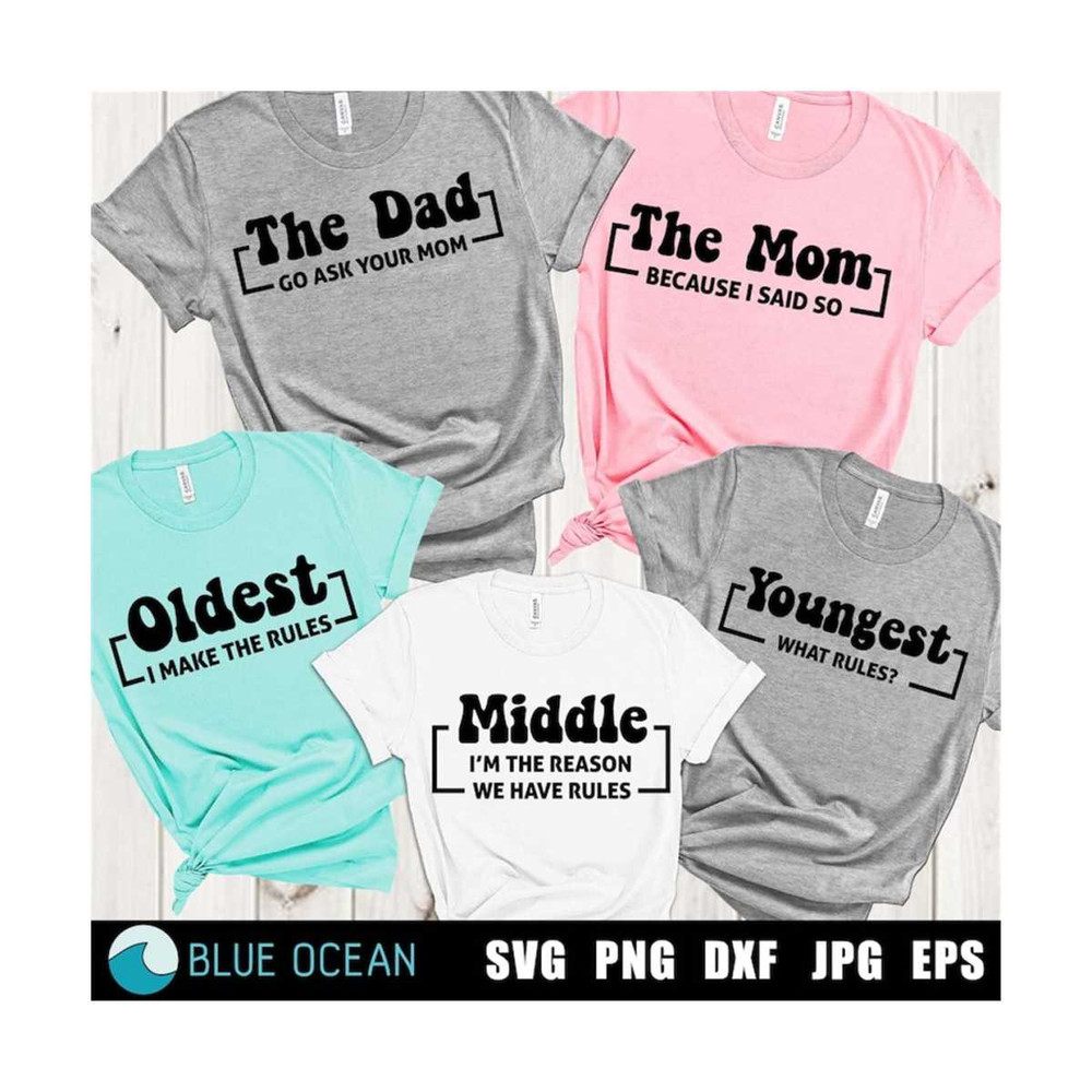 MR-310202322431-family-rules-shirts-svg-funny-family-rules-svg-matching-image-1.jpg