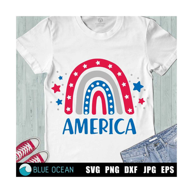 MR-31020232280-america-rainbow-svg-4th-of-july-svg-patriotic-rainbow-svg-image-1.jpg