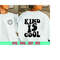 MR-3102023221111-kindness-svg-kind-is-cool-svg-cut-file-positive-quote-svg-image-1.jpg