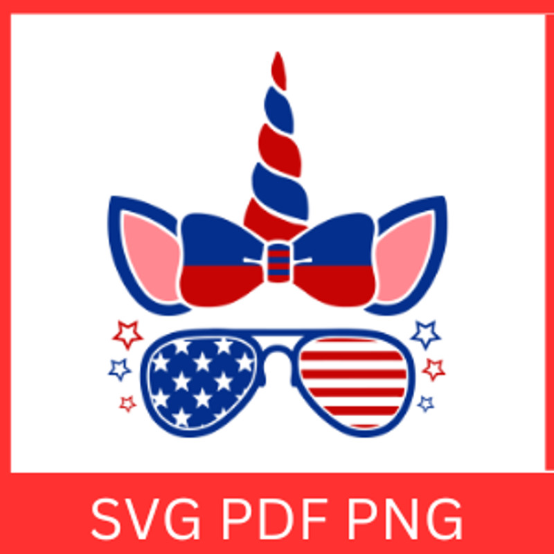 SVG PDF PNG (17).png