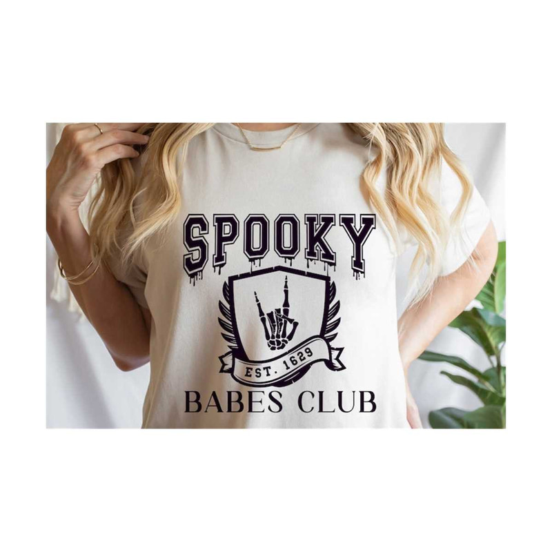 MR-3102023221253-spooky-babes-club-svg-spooky-babe-svg-spooky-vibes-svg-image-1.jpg