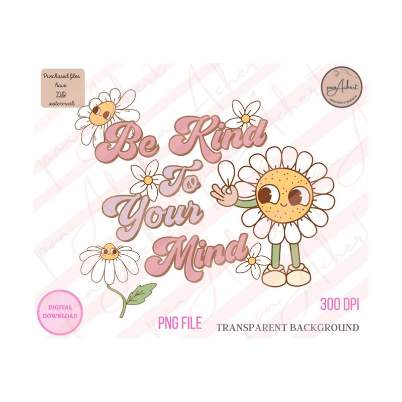 MR-310202322132-be-kind-to-your-mind-png-positivity-quote-summer-summer-image-1.jpg