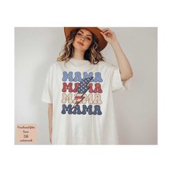 usa mama png, american mama png, american mama, 4th of july, 4th of july png, fourth of july, july fourth,independence d