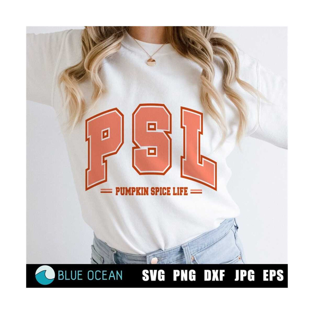 MR-310202322198-pumpkin-spice-svg-psl-png-psl-pumpkin-spice-life-svg-spice-image-1.jpg